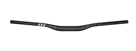 Handlebar MTB Deity Skywire 35