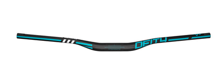 Handlebar MTB Deity Skywire 35