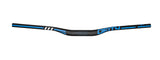 Handlebar MTB Deity Skywire 35