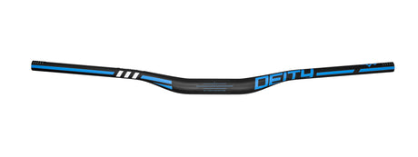 Handlebar MTB Deity Skywire 35