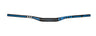 Handlebar MTB Deity Skywire 35