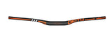 Handlebar MTB Deity Skywire 35