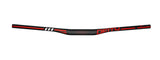 Handlebar MTB Deity Skywire 35