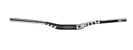 Handlebar MTB Deity Speedway 35