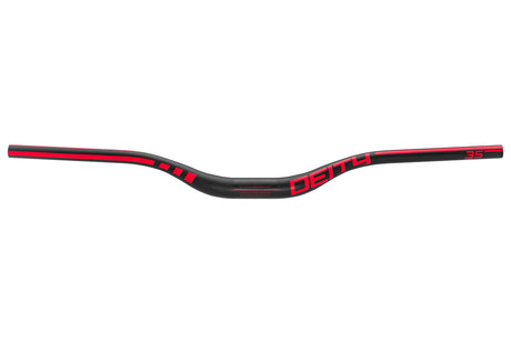 Handlebar MTB Deity Speedway 35
