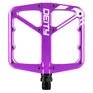 Deity Supervillain Flat Pedals