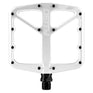 Deity Supervillain Flat Pedals