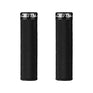 Deity Supracush Grips