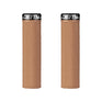 Deity Supracush Grips