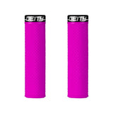 Deity Supracush Grips