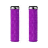 Deity Supracush Grips