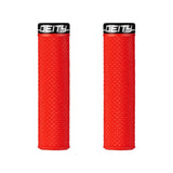 Deity Supracush Grips