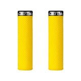 Deity Supracush Grips