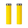 Deity Supracush Grips