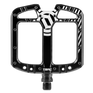 Deity TMAC Pedals