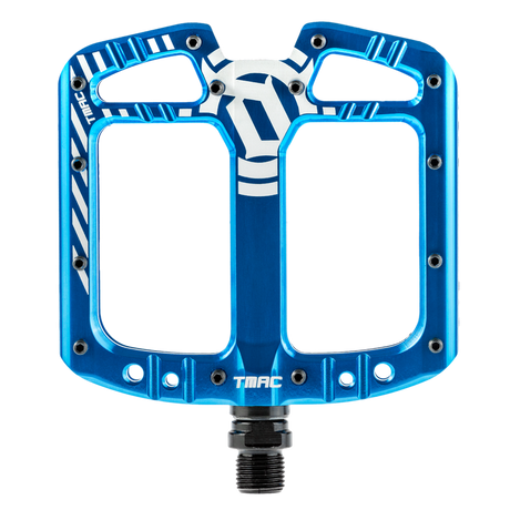 Deity TMAC Pedals