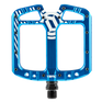 Deity TMAC Pedals