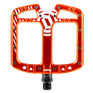 Deity TMAC Pedals