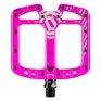 Deity TMAC Pedals