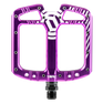 Deity TMAC Pedals