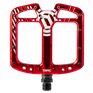 Deity TMAC Pedals