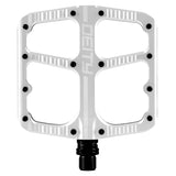 Deity Flat Trak Pedals