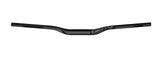 Handlebar MTB Deity Racepoint 35