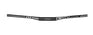 Handlebar MTB Deity Skywire 35