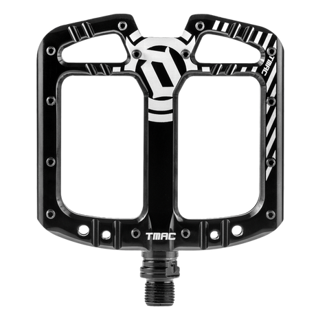 Deity TMAC Pedals