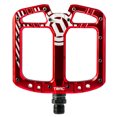 Deity TMAC Pedals