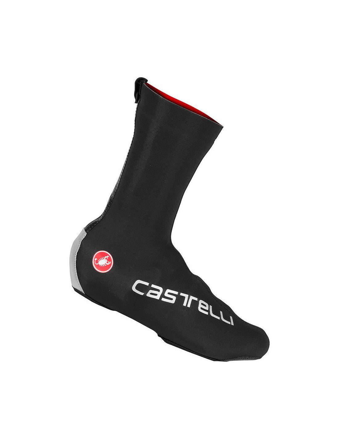 Castelli Diluvio Pro Shoe Covers