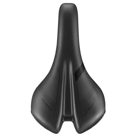 Giant Contact Comfort Upright Mens Saddle