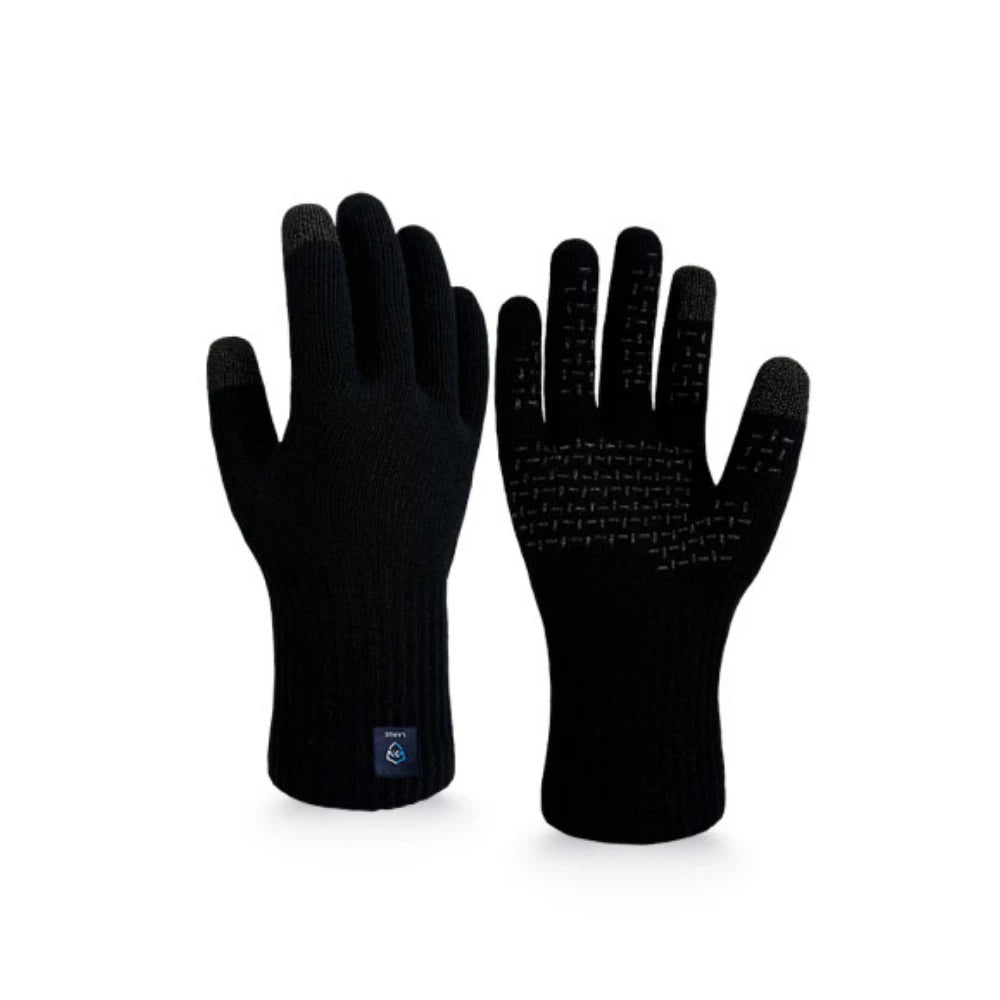 Dexshell Neo ThermFit Waterproof Winter Gloves
