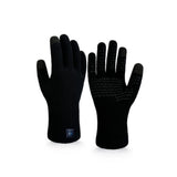 Dexshell Neo ThermFit Waterproof Winter Gloves