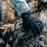 Dexshell Neo ThermFit Waterproof Winter Gloves