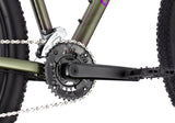 Cannondale Trail 6 Womens