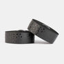 Burgh Classic Bokeh Bar Tape