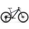 Diamondback Sync'r 27.5