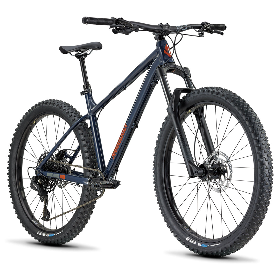 Diamondback Sync'r 27.5