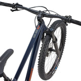 Diamondback Sync'r 27.5