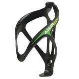 Azur Premium Bottle Cage