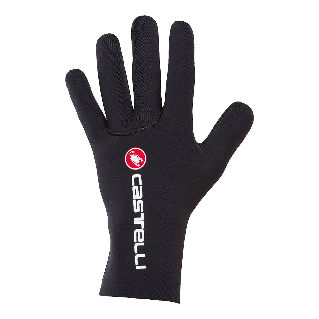 Castelli Diluvio C Winter Gloves