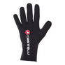 Castelli Diluvio C Winter Gloves