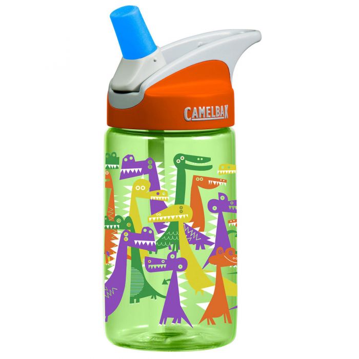 CamelBak Eddy+ Kids 400mL Bottle