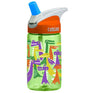 CamelBak Eddy+ Kids 400mL Bottle