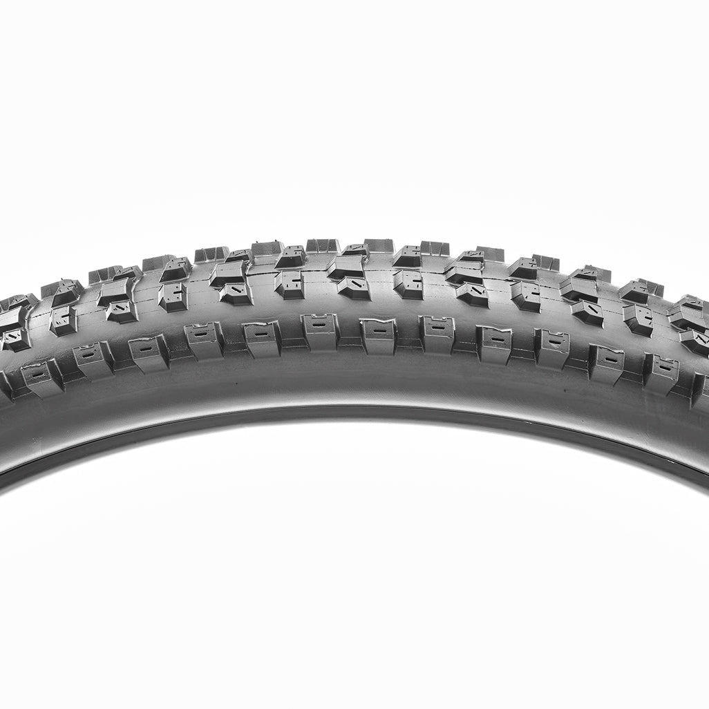 Tyre 29 x 2.40 Maxxis Dissector G2 Folding TR