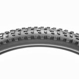 Tyre 29 x 2.40 Maxxis Dissector G2 Folding TR