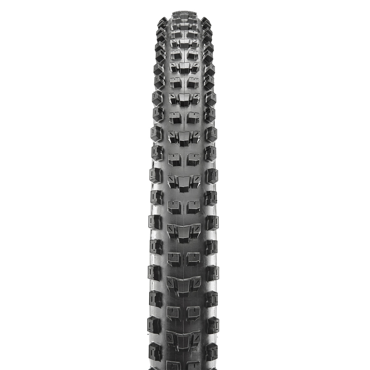 Tyre 29 x 2.40 Maxxis Dissector G2 Folding TR