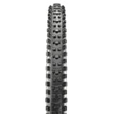 Tyre 29 x 2.40 Maxxis Dissector G2 Folding TR
