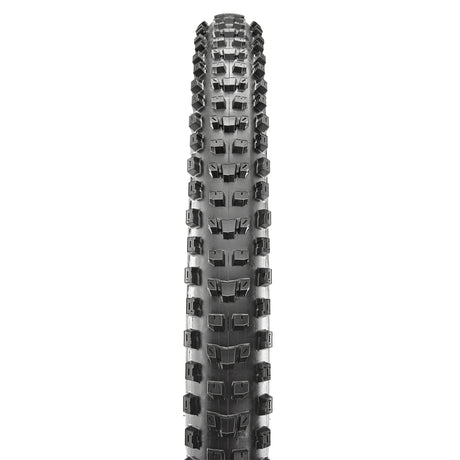 Tyre 29 x 2.40 Maxxis Dissector G2 Folding TR